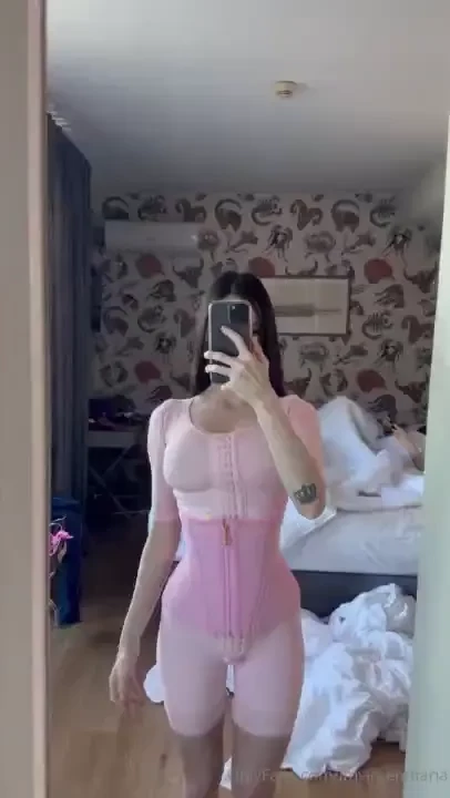 National pink milk day i have a surprise pack for you that you always part 4 