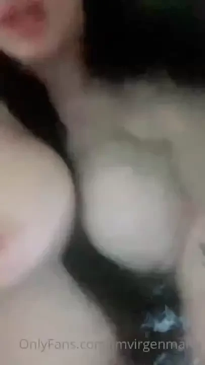 Kieres verlo entero m ndame dm wanna c it full dm me 