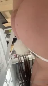 Check ur dm i sent u 2 xxx vids 4 the price of one run i will delete