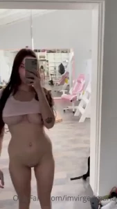 Recording new vids today meanwhile check ur dm