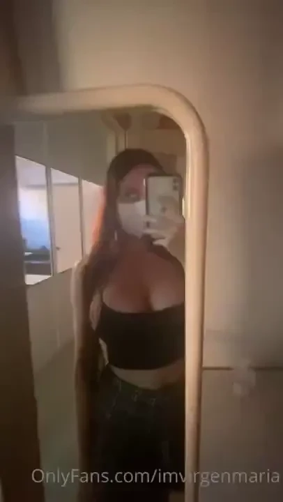 Ask me for custom video amp check ur dm 