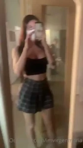 Ask me for custom video amp check ur dm part 2