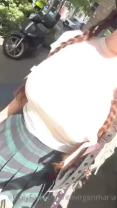 Imvirgenmaria part 8