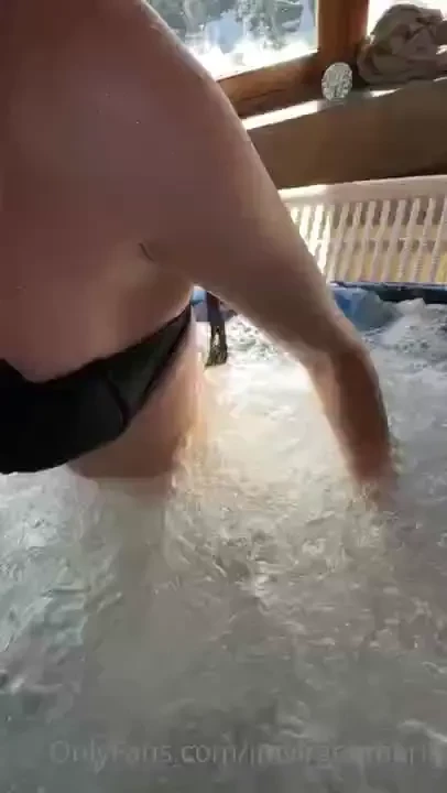 Danielablume part 1 