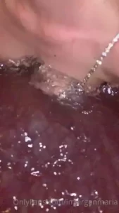 Gn check ur dm 4 boner before sleeping buenas noches mira tu dm para