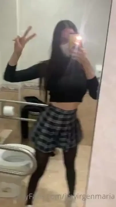 Tq 