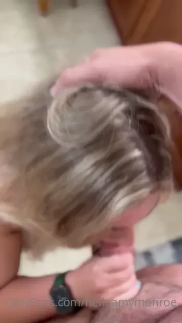 The people have spoken face is the winner enjoy tips will receive a 