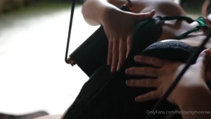 Followed closely by melons what fruit should i do next part 1