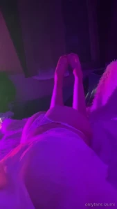 Coucou mes choupii je vous attend en priv grosse surprise pour les 10