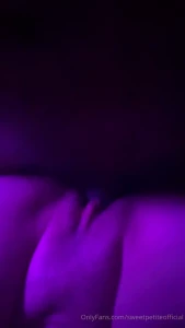 Fuuuuu i love watching master get in me and use me to cum
