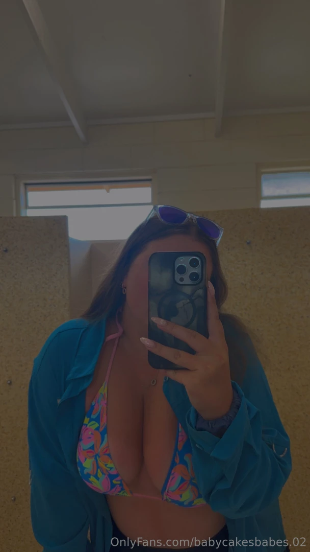 What content do you wanna see more of part 1 