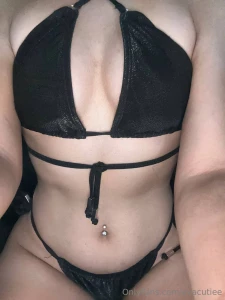 Bonne ann e viens me la souhaiter en dm