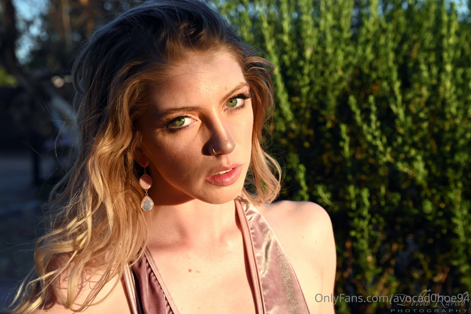 Take a chance on me part 5 