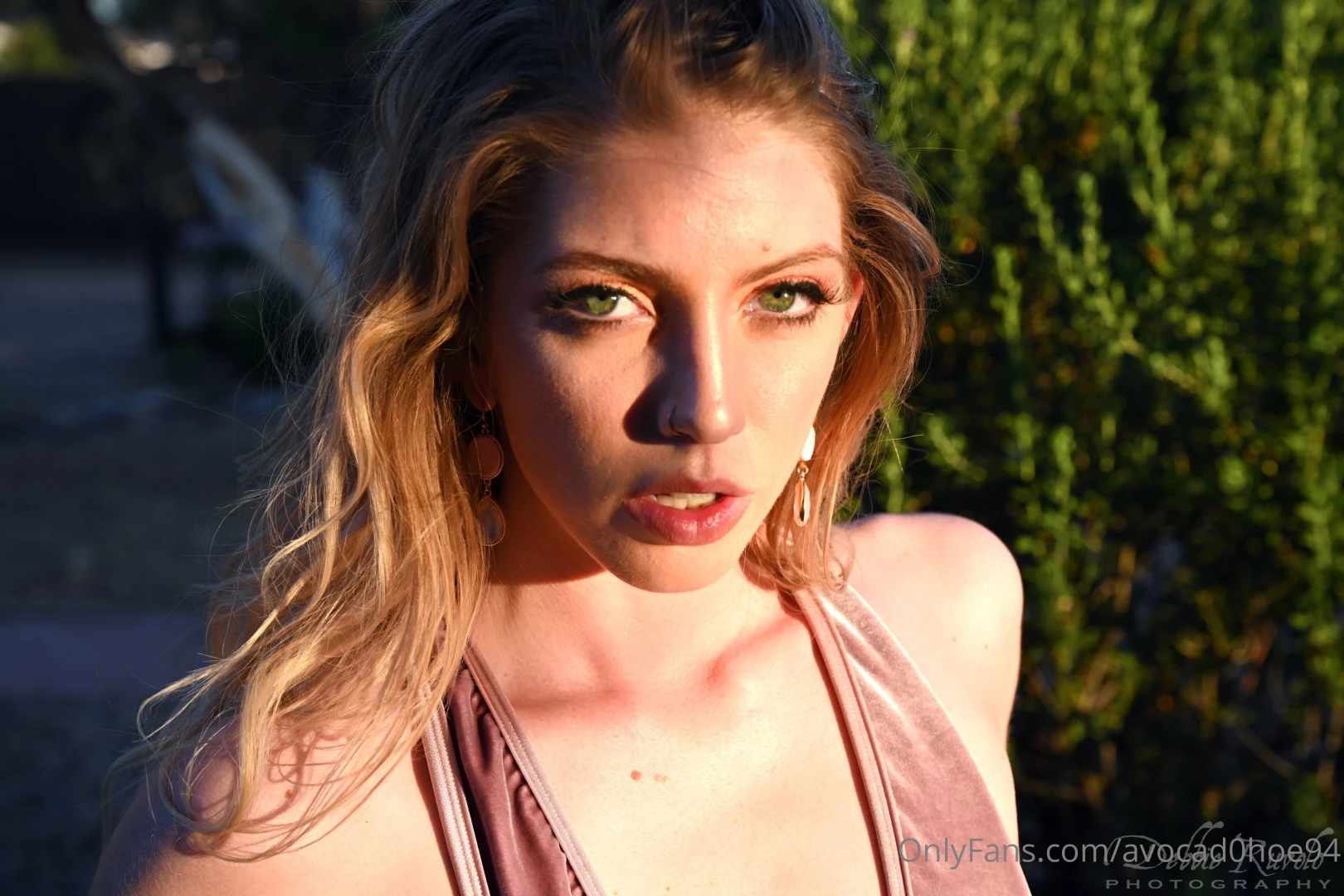 Take a chance on me part 4 