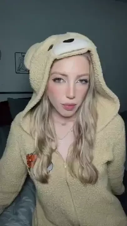 Do you fantasize about it 