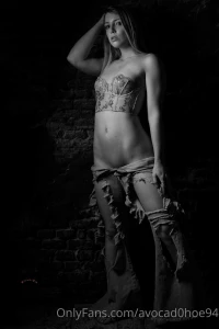 Can you believe these jeans were full price