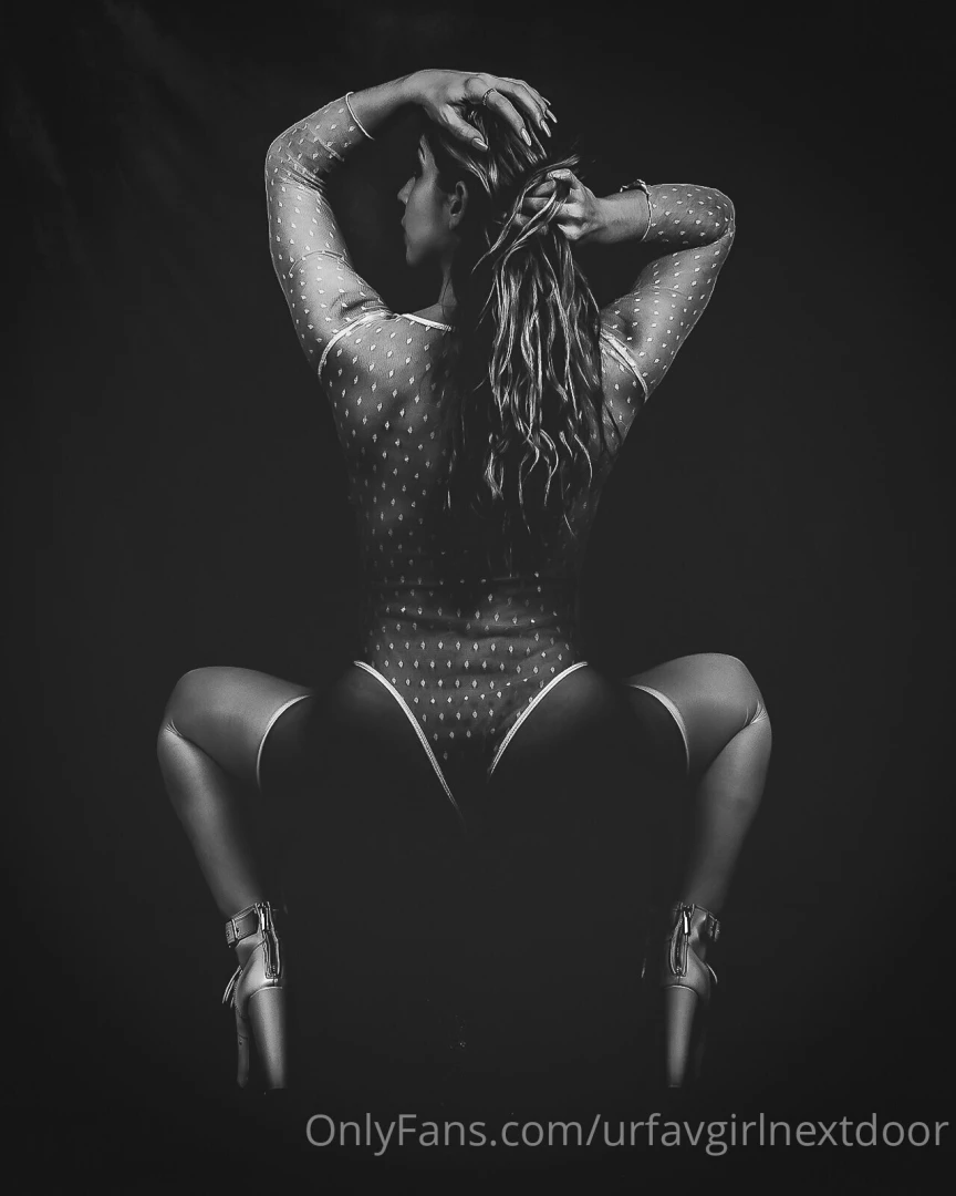 The free naughty set for anyone with re-bill on is going to be extra 