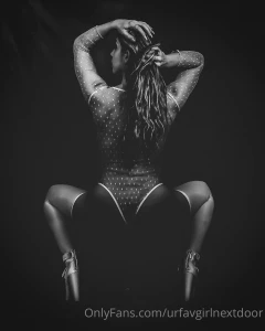 The free naughty set for anyone with re-bill on is going to be extra