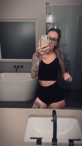 It s my birthday month who s gonna spoil me