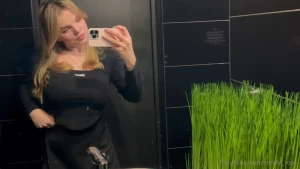 Today i had the most delightful experience as i visited a chinese