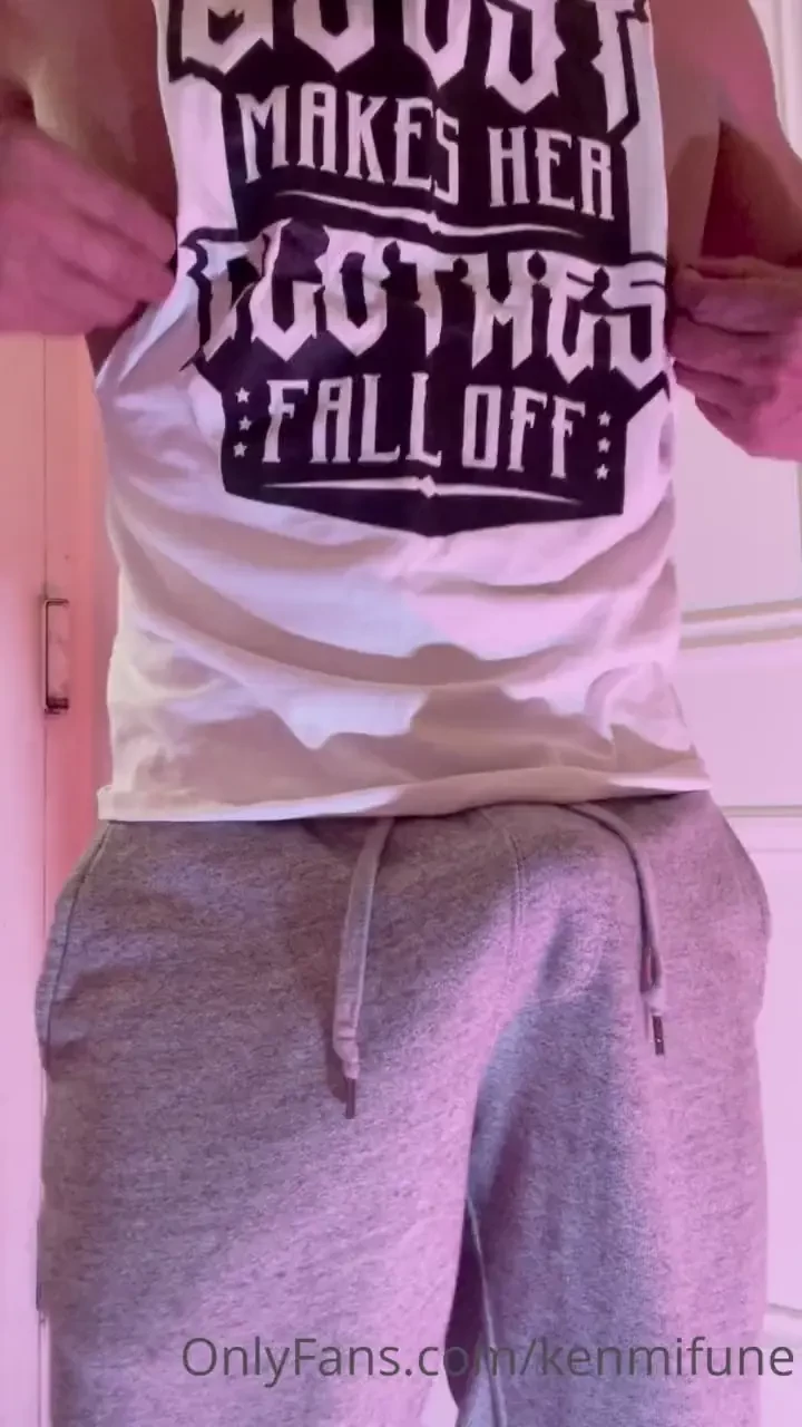 1 11 2023 first half 