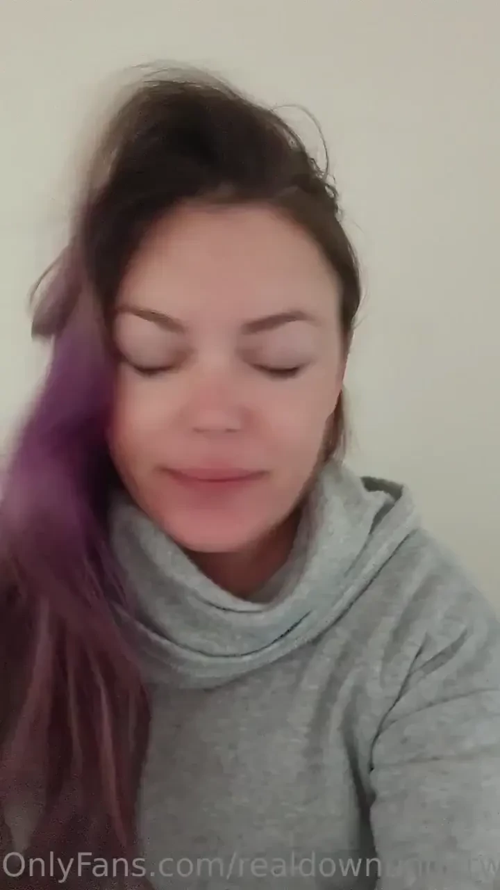 Gooooooood morningggggg 