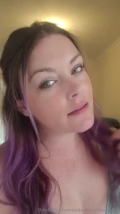 Who wants more of these random real lifin videos