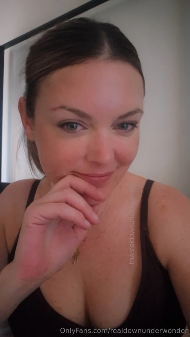 Hi hi hello catch me getting all active and amongst it today 