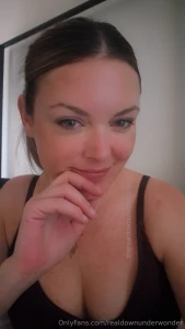 Hi hi hello catch me getting all active and amongst it today