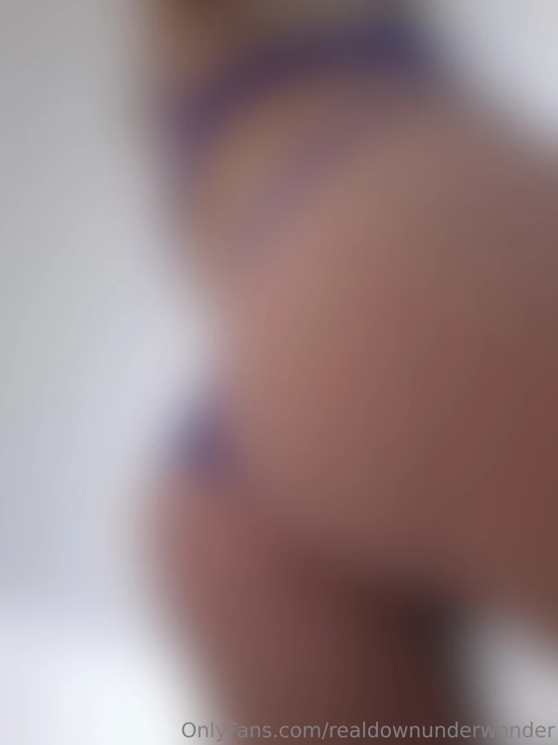 Snacks brunch and dessert lunch cause you know why 