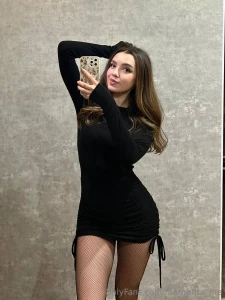 What s your favorite snack for a movie night