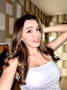 Do you prefer sweet or salty snacks