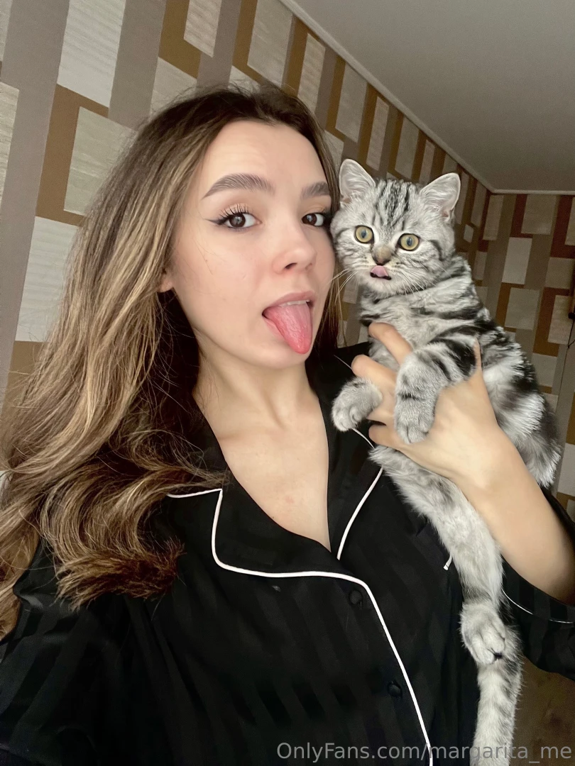 Find the difference part 3 