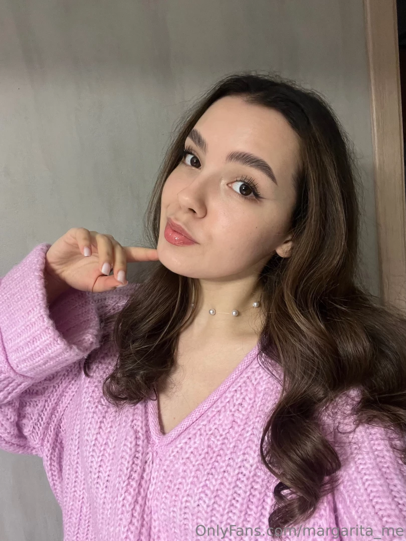 There s something so magical about dancing on heels it s not just 