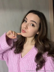 There s something so magical about dancing on heels it s not just