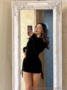 If you had to live a day as an animal which one would you choose