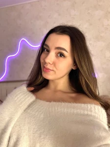 Sometimes i just close my eyes and imagine walking the streets of old