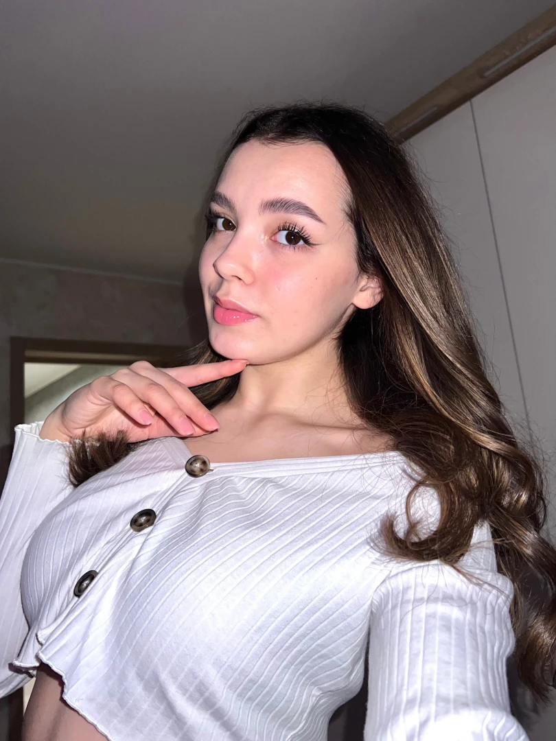 Let s be real it s super tempting to just curl up under a blanket and 