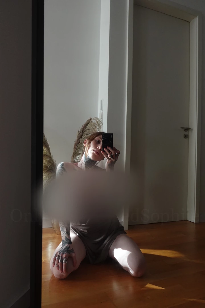 Golden hour pussy und boobies 