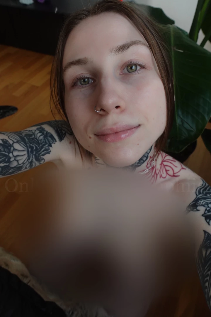 Inkedsophiie inkedsophiie inkedsophiie 