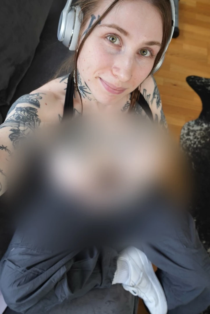 Ootd fette titten inkedsophiie inkedsophiie inkedsophiie 