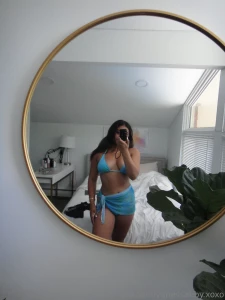 Cute and sexy part 7