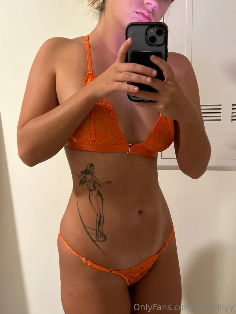 Love this color part 32 