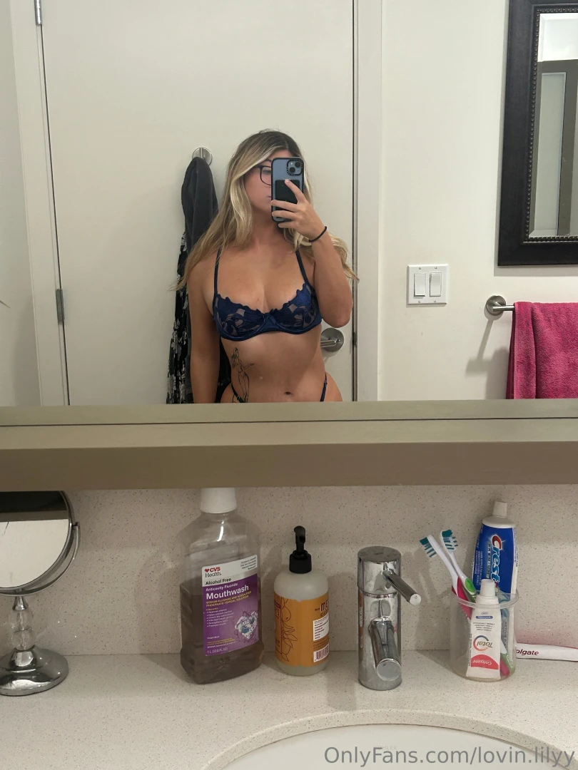 Ready for the new year part 15 