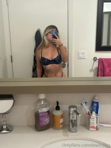 Ready for the new year part 15