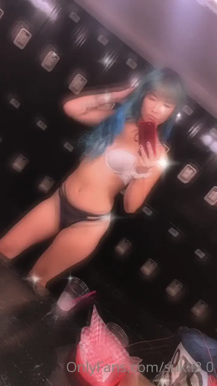 Come catch me at the club 