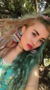 Felt cute today part 41