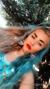 Felt cute today part 40