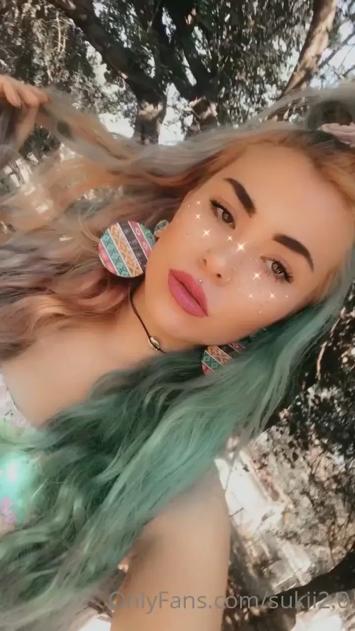 Felt cute today part 43 