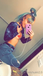 I love my itty bitties i was blessed with itty bitties need love too